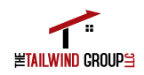 The Tailwind Group, LLC Logo